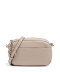Liu Jo Faiza M Crossbody bag neutro