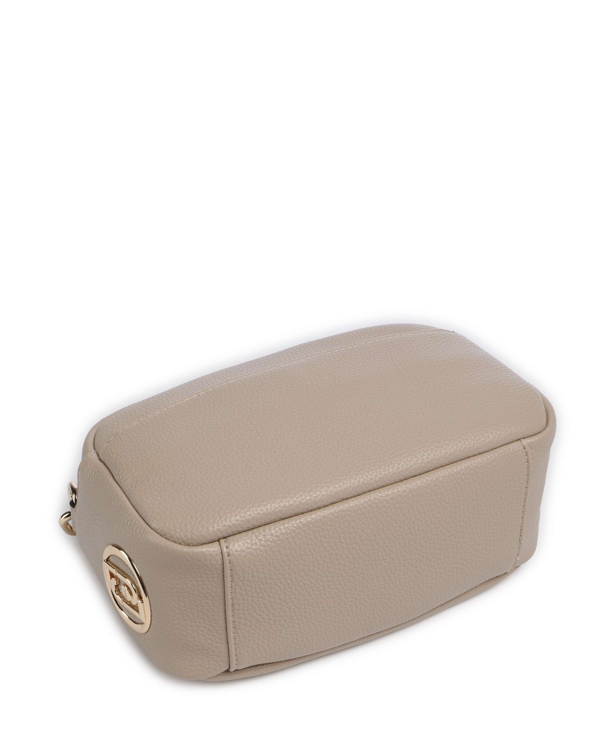 Liu Jo Faiza M Crossbody bag neutro