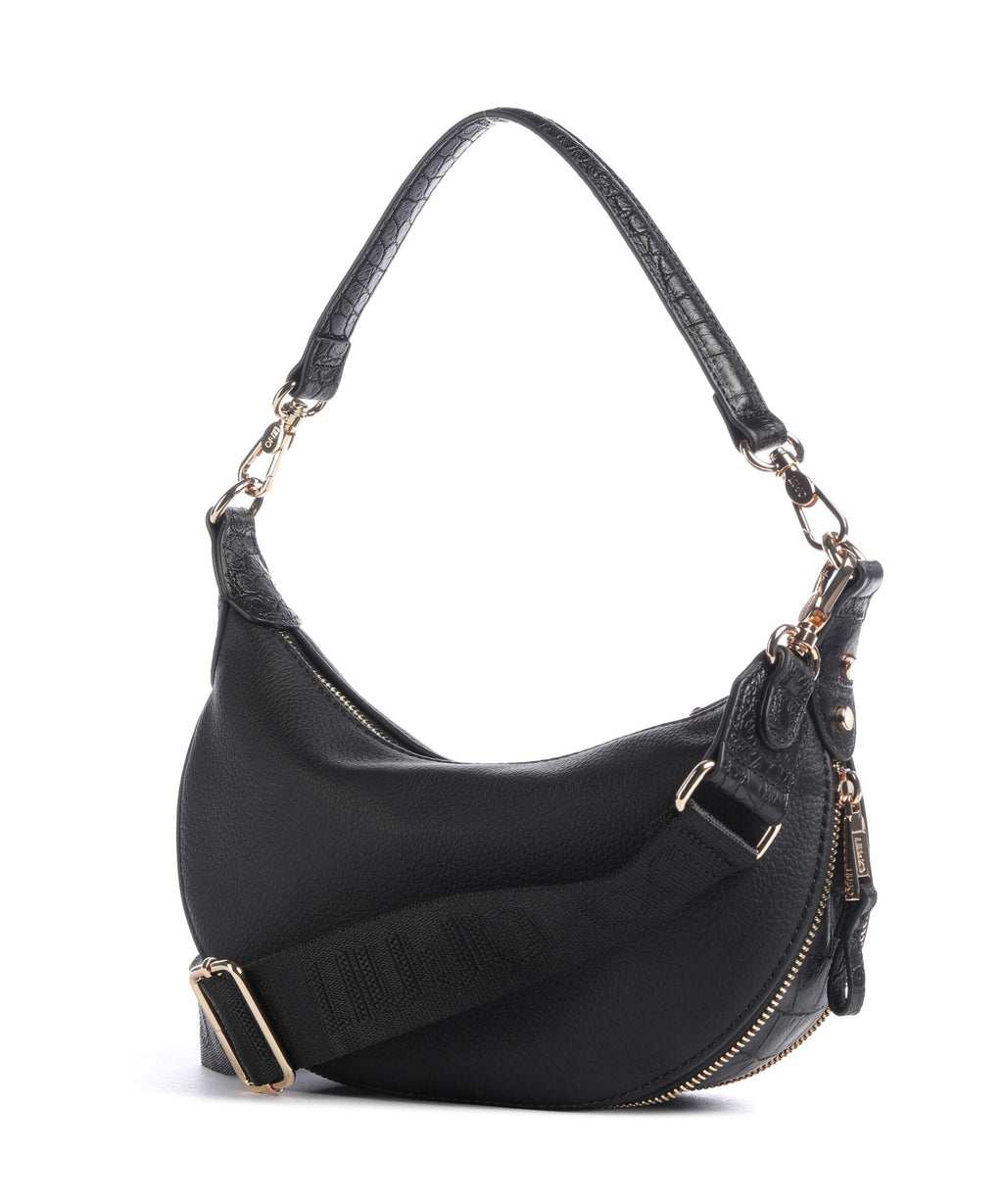 Liu Jo Kaliska S Hobo bag nero