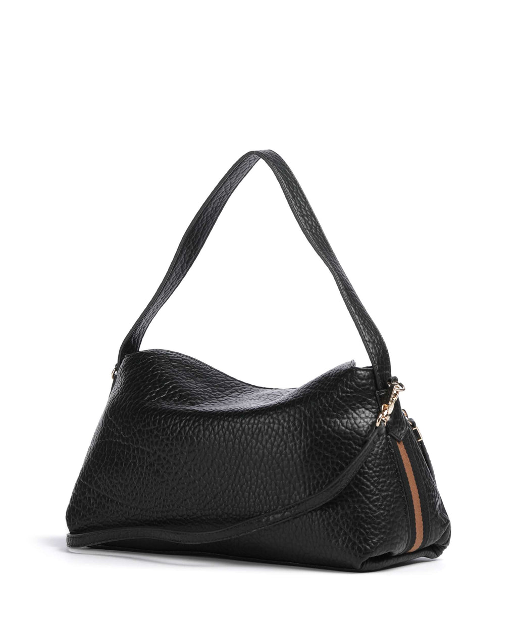 Liu Jo Tilde M Hobo bag nero