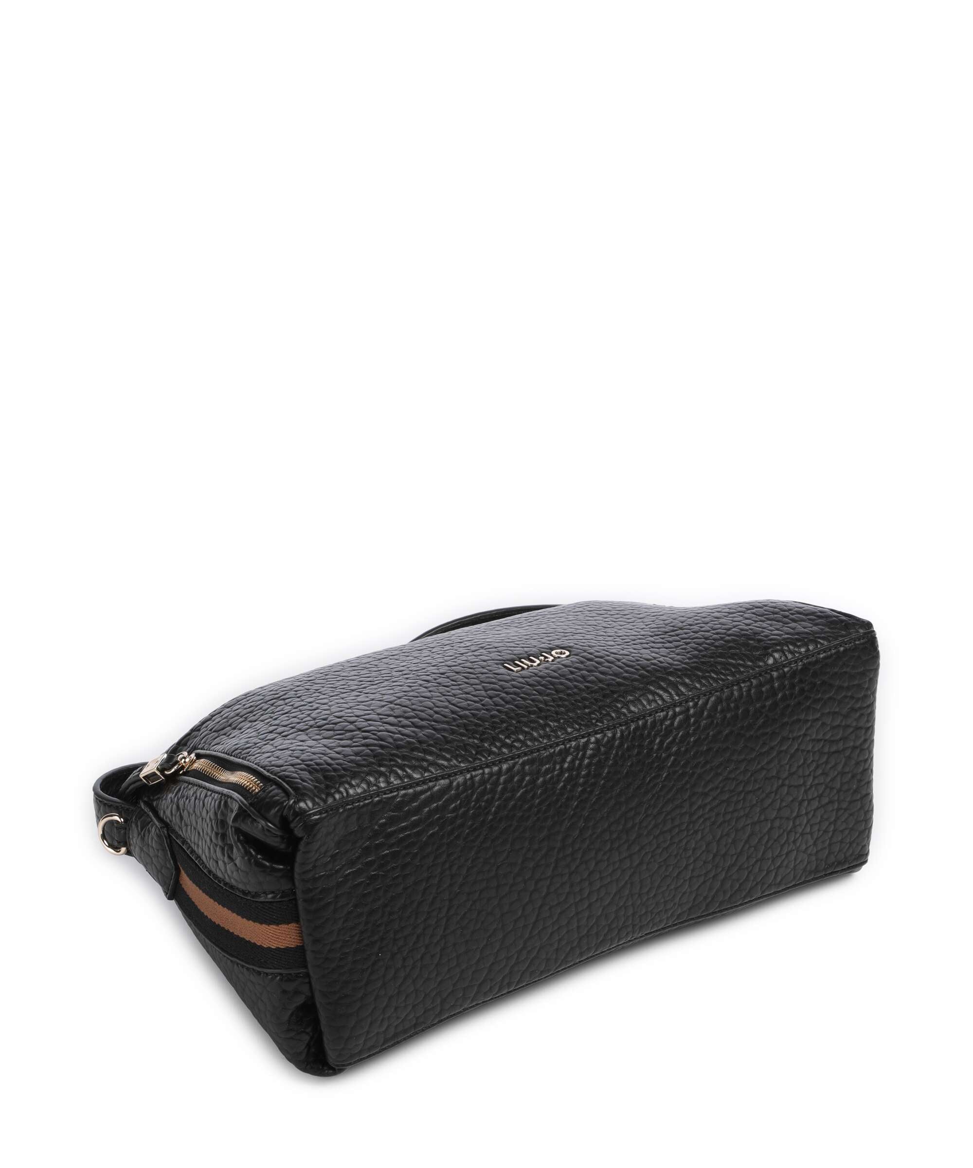 Liu Jo Tilde M Hobo bag nero