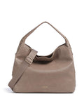 Liu Jo Kaliska L Hobo bag mocha