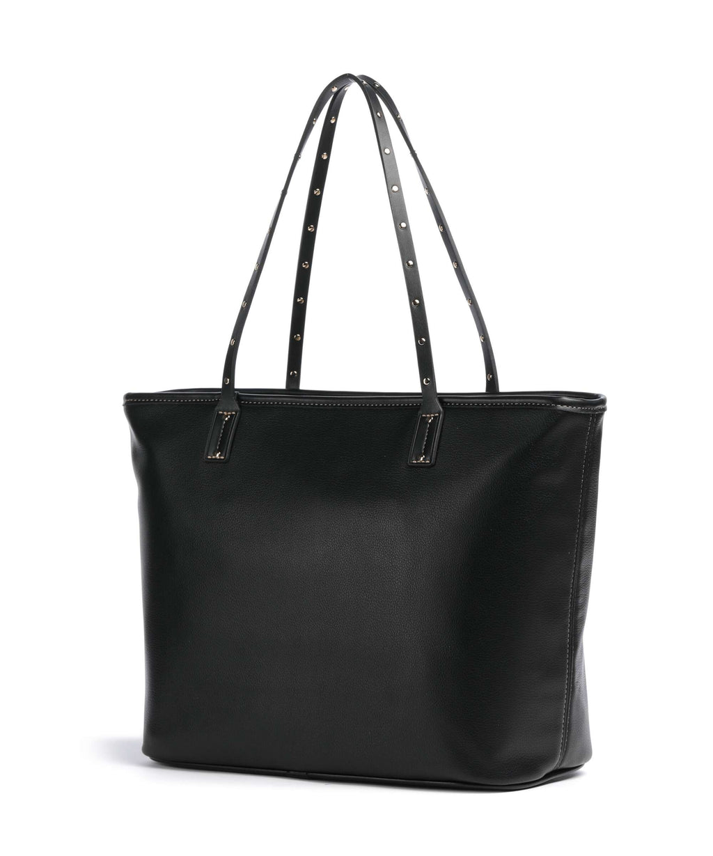 Liu Jo Evrim M Tote bag nero