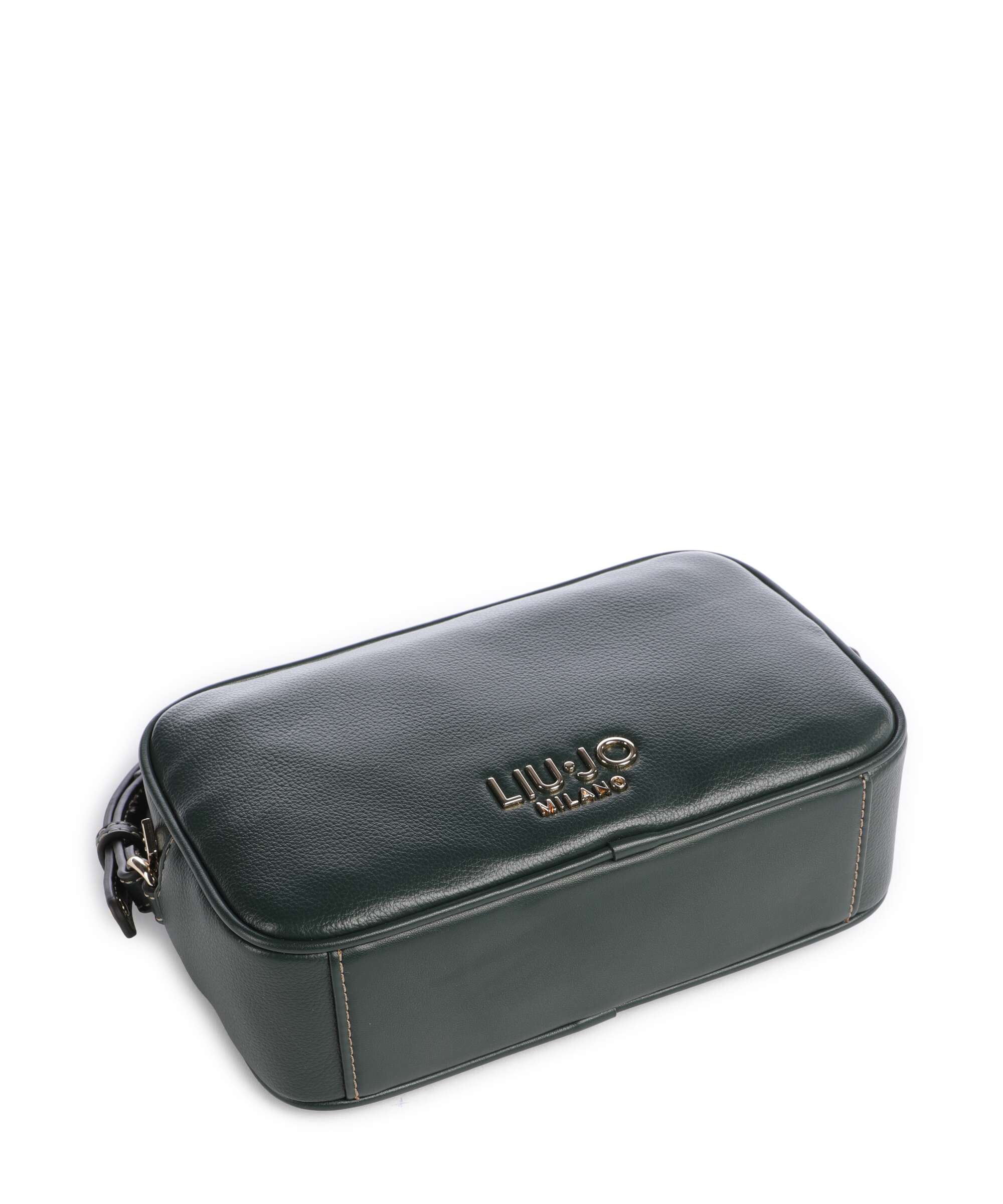 Liu Jo Evrim S Crossbody bag foresta