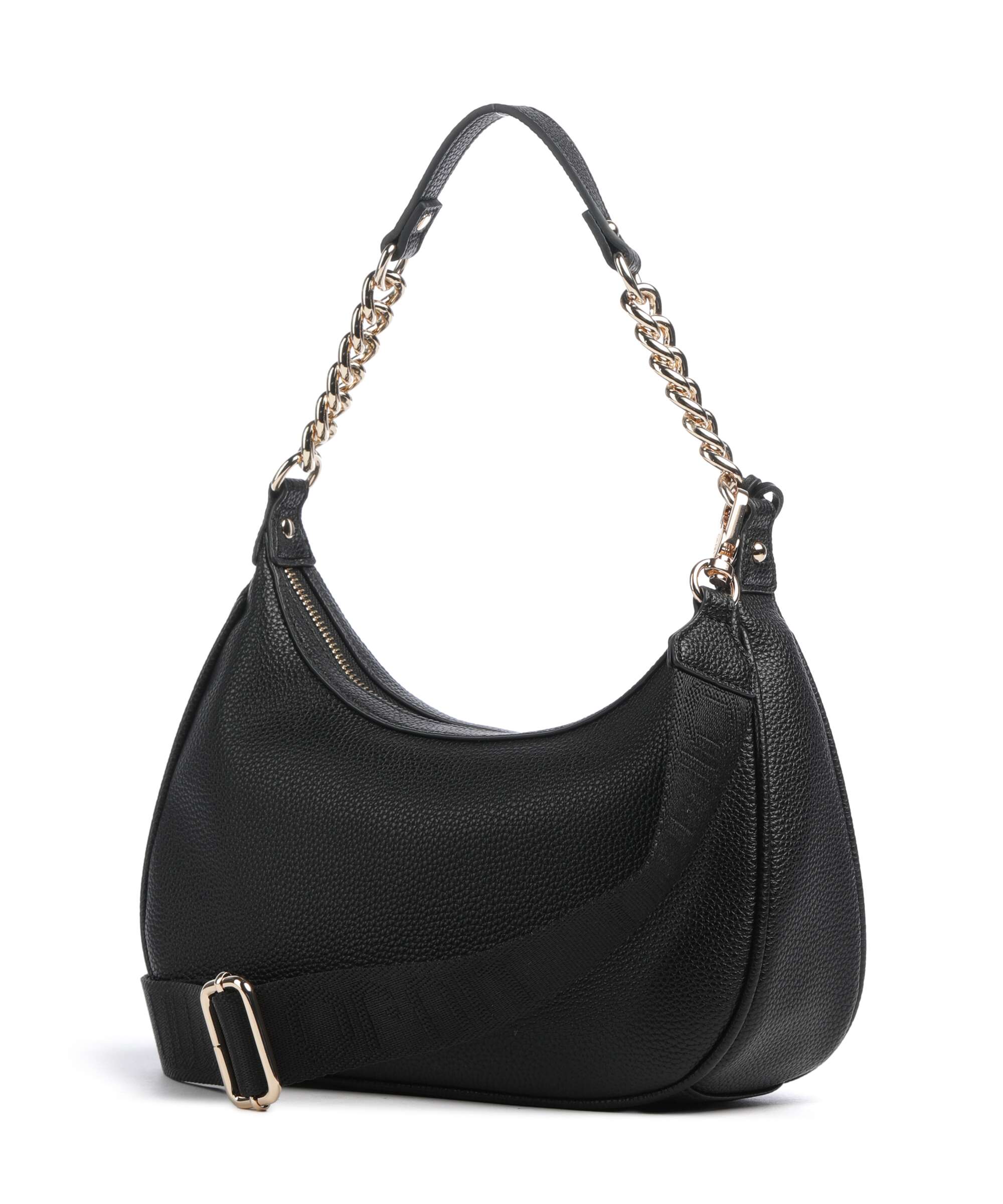 Liu Jo Ridhi S Shoulder bag nero