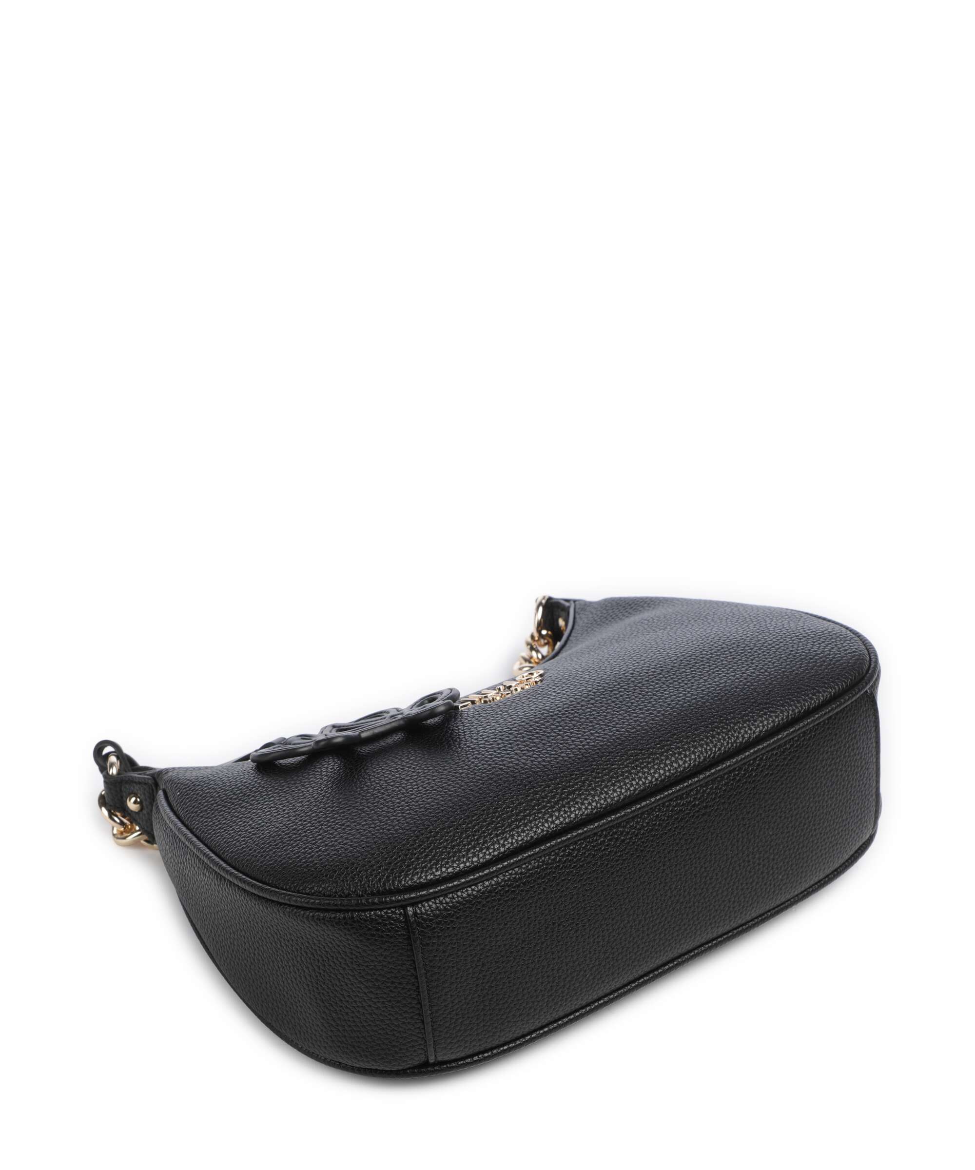Liu Jo Ridhi S Shoulder bag nero