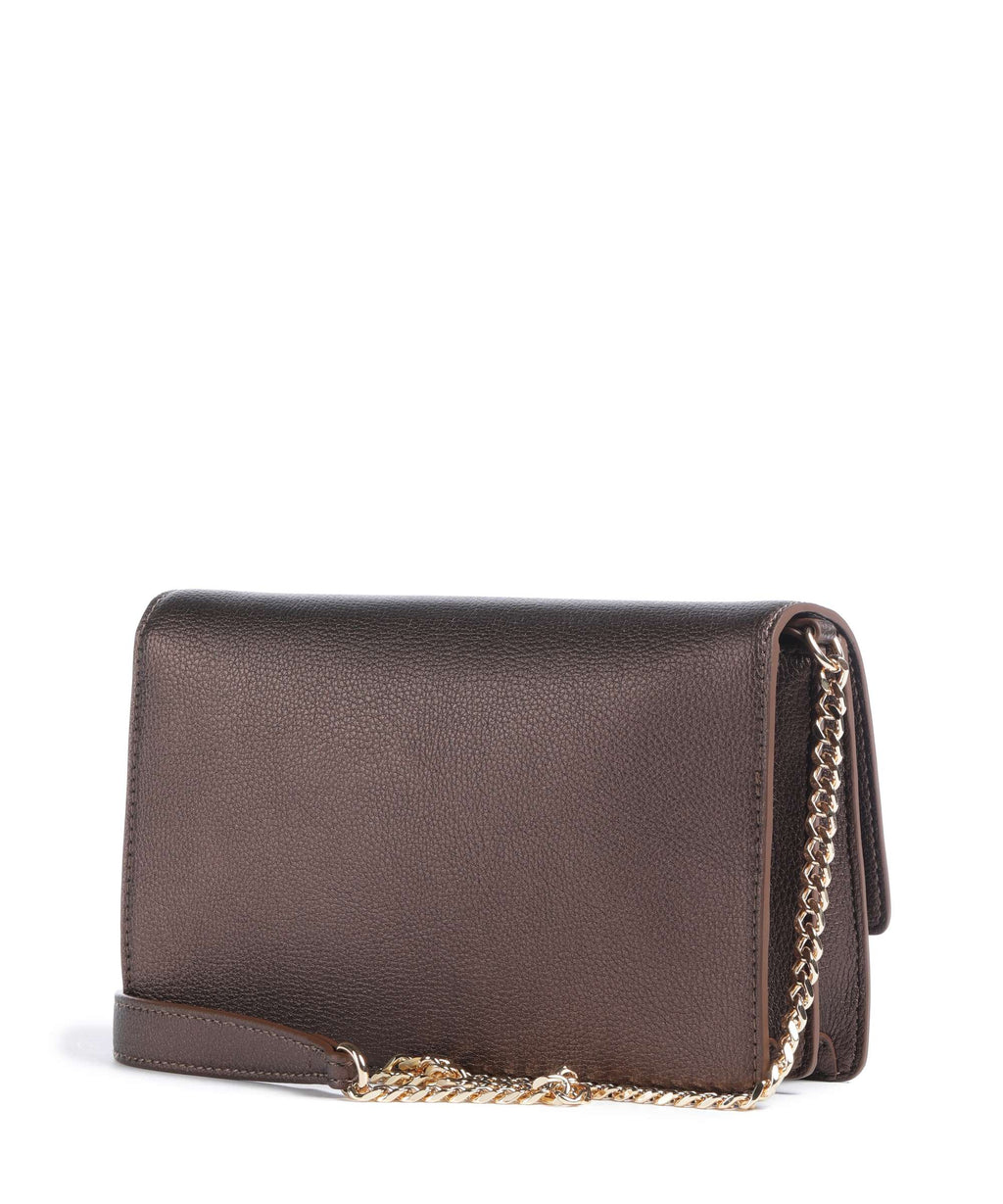 Liu Jo Manhattan S Crossbody bag t moro