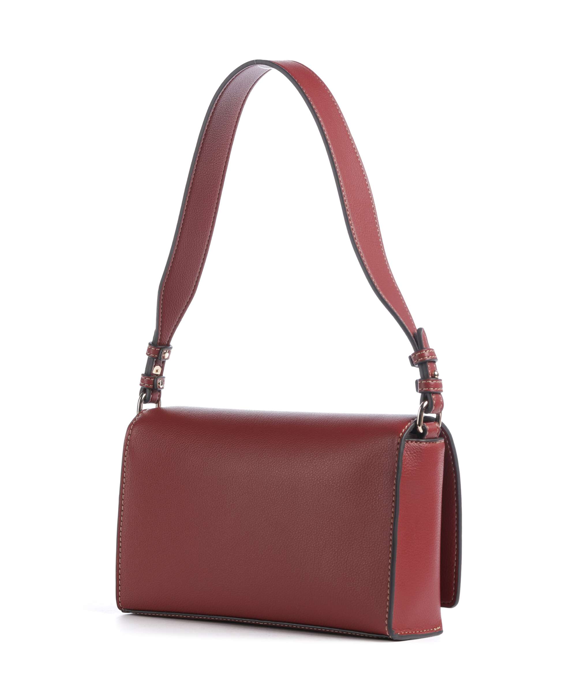 Liu Jo Caliwen S Shoulder bag barn red