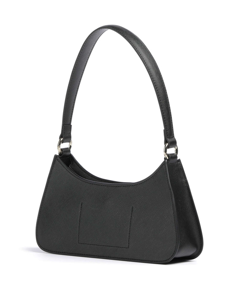 Just Cavalli Shoulder bag black