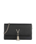 Valentino Bags Divina Sa Crossbody bag nero