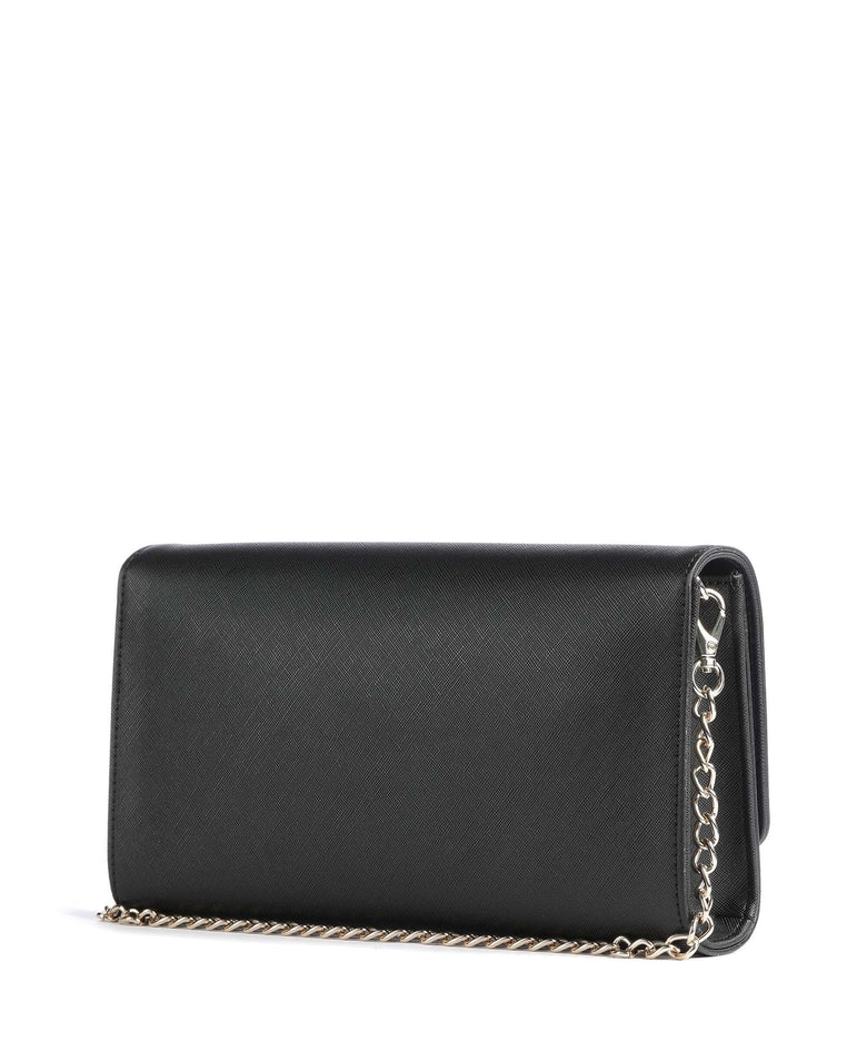 Valentino Bags Divina Sa Crossbody bag nero
