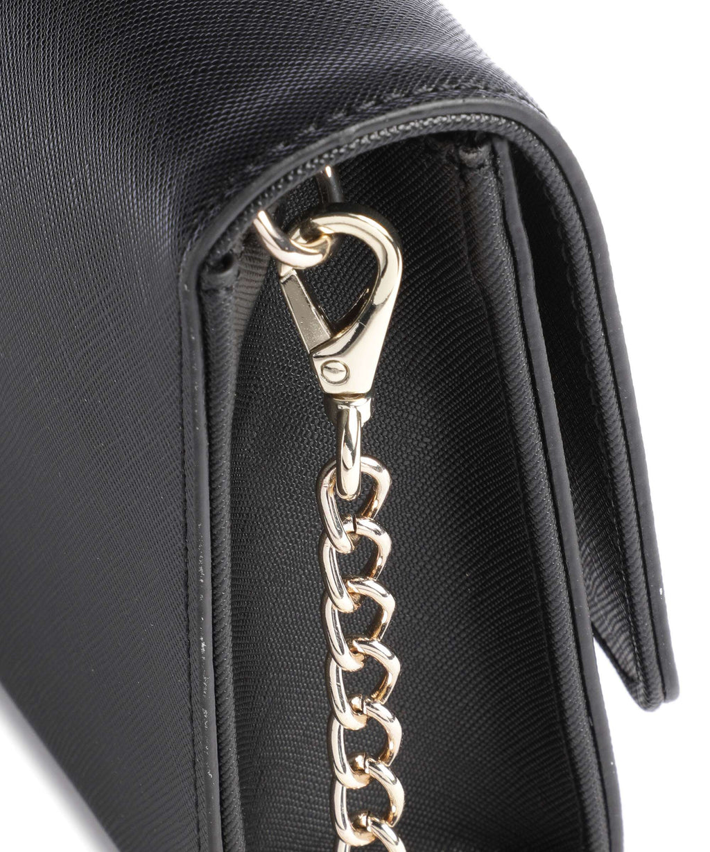 Valentino Bags Divina Sa Crossbody bag nero