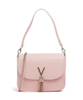 Valentino Bags Divina Shoulder bag cipria