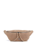 Pinko Belt bag beige/scoiattolo/antique gold