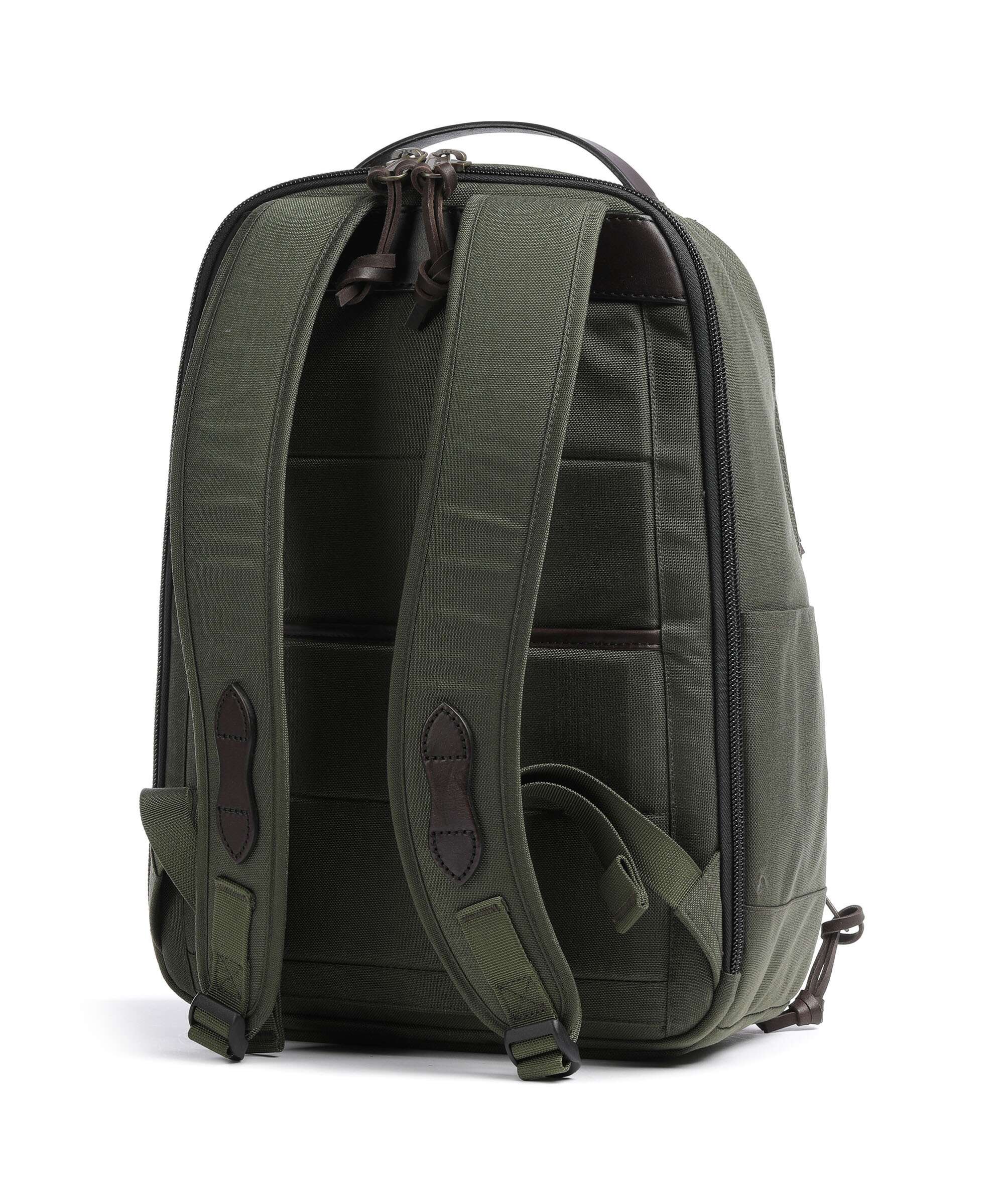 Filson Dryden Backpack otter green