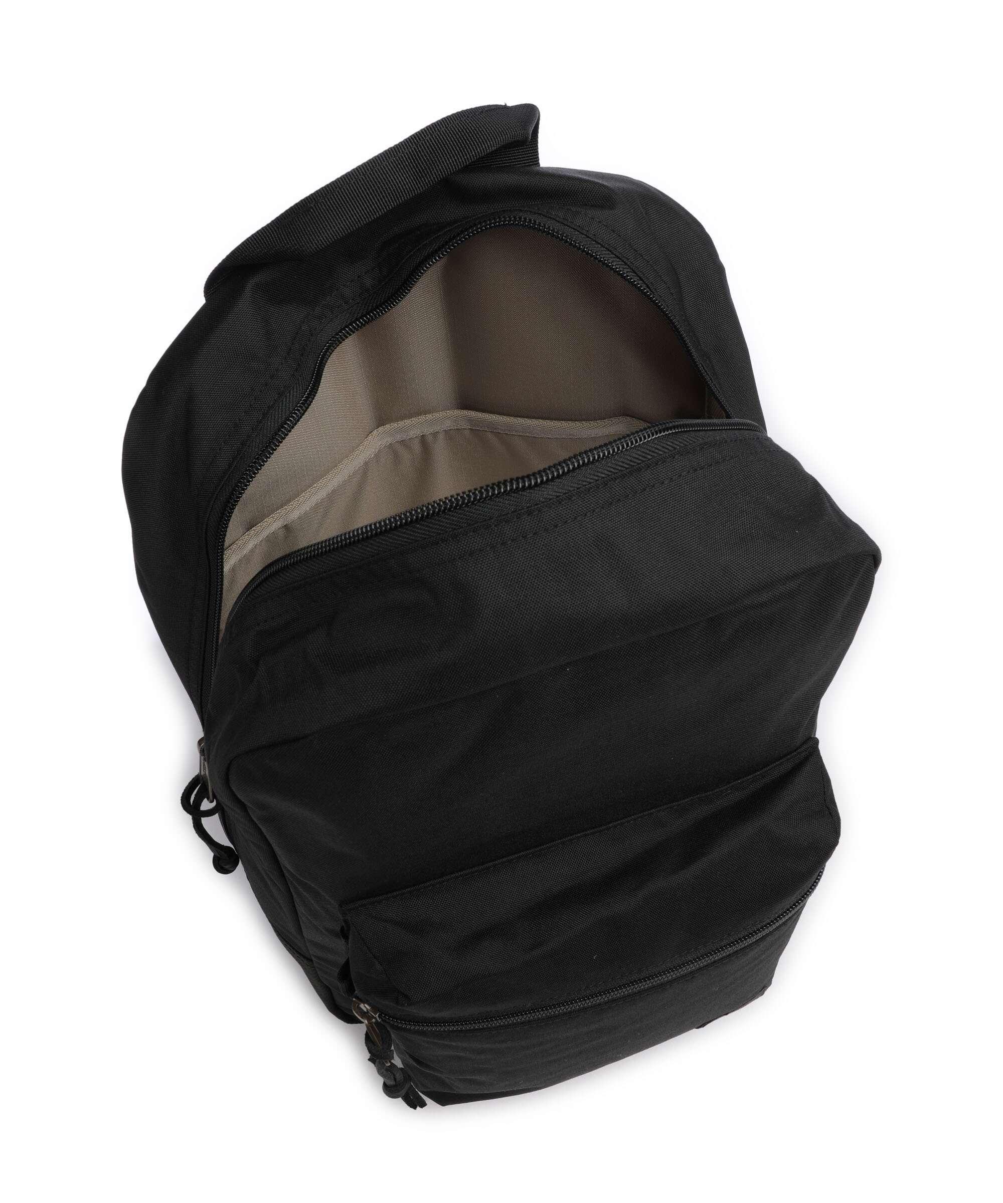 Filson Cordura Nylon Backpack black