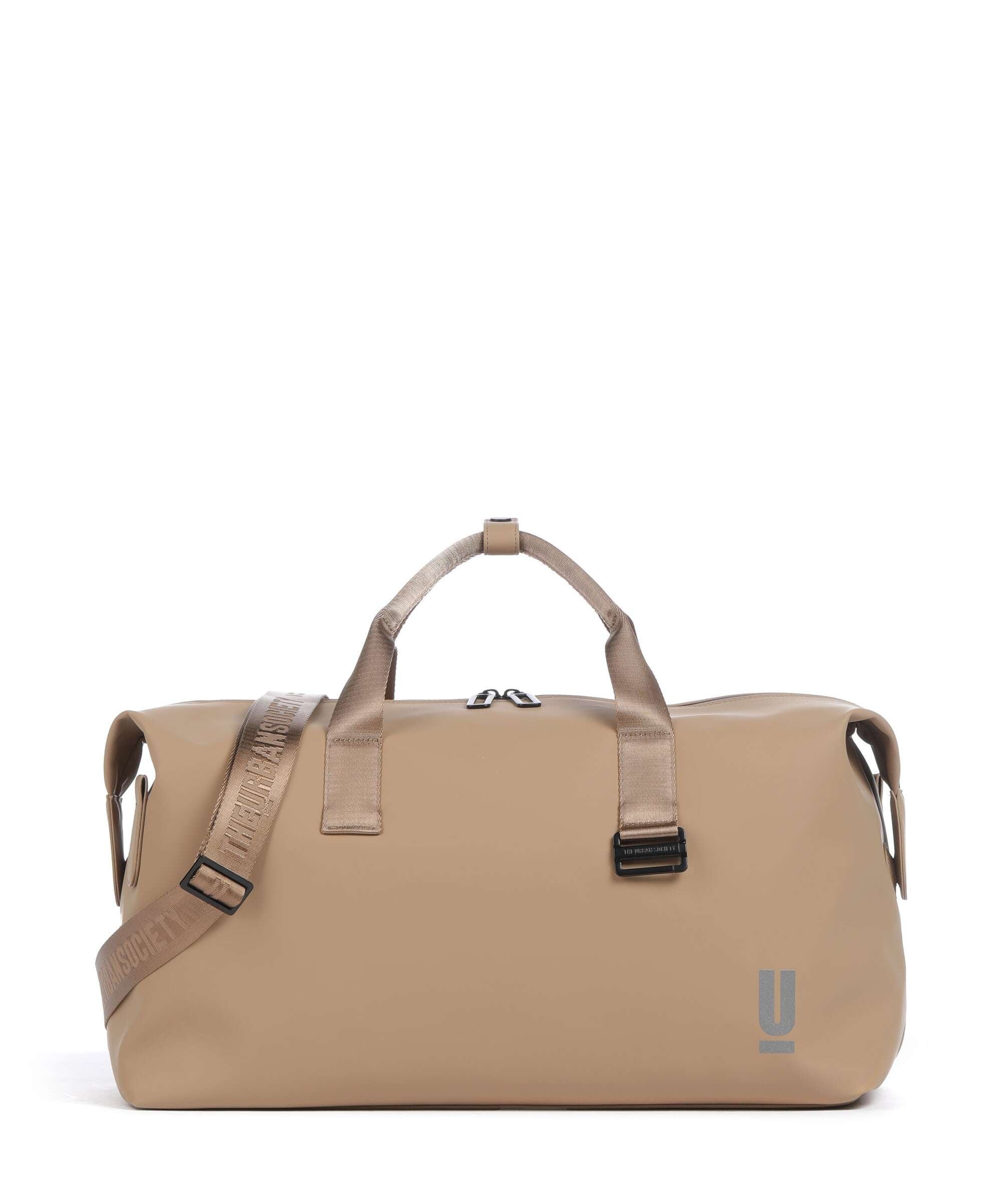 The Urban Society Weekend bag desert