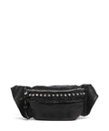 Campomaggi Belt bag black