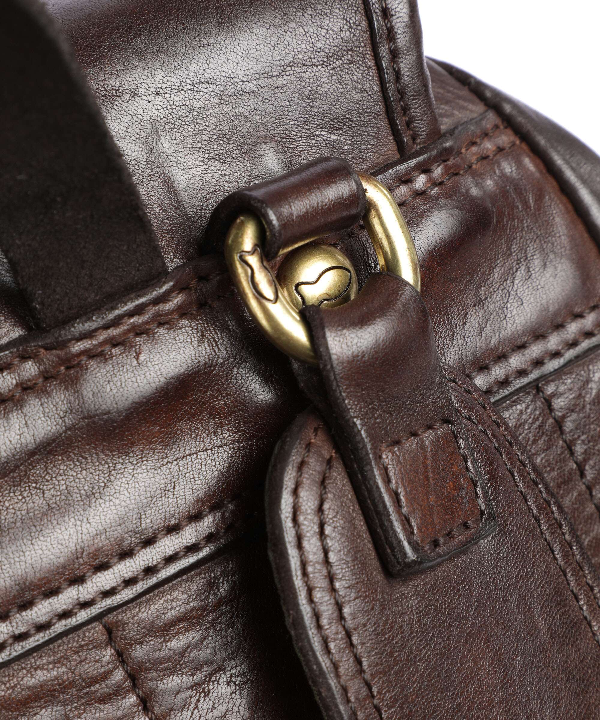Campomaggi Backpack moro