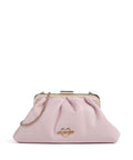 Love Moschino Smart Daily Crossbody bag cipria/poudre