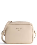 Patrizia Pepe Crossbody bag ocean sand