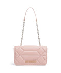 Love Moschino Kaleidoscope Shoulder bag rosa