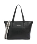 Valentino Bags Zero Re Tote bag nero
