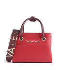 Valentino Bags Alexia Handbag rosso/multicolour