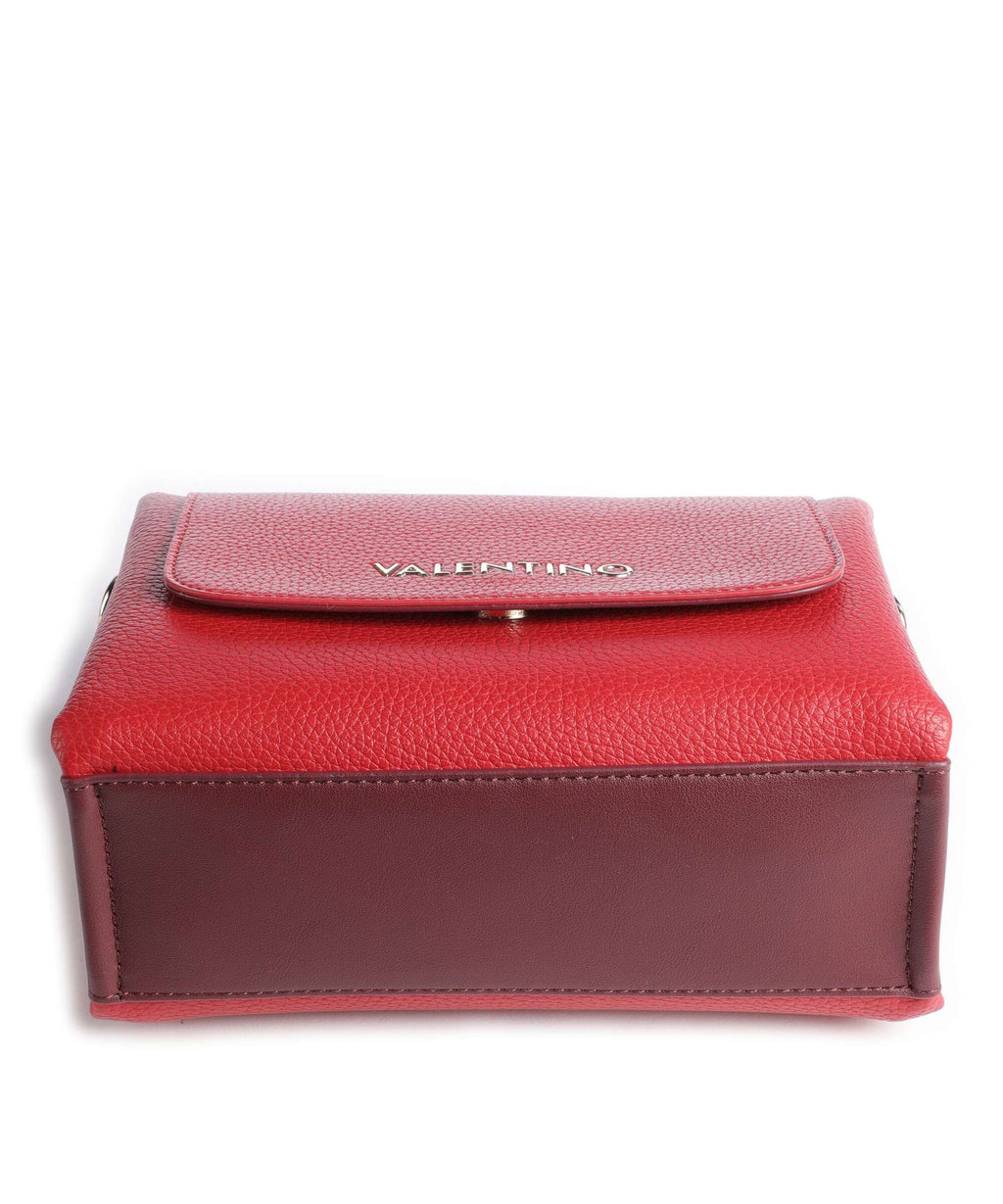 Valentino Bags Alexia Crossbody bag rosso/multicolour