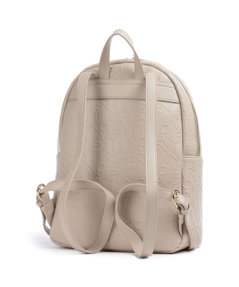 VALENTINO BAGS Cityrucksack LADY RE, Freizeitrucksack Arbeitsrucksack Rucksack Für Schule Oder Universitaet C1854084398 VALENTINO BAGS Cityrucksack LADY RE, Freizeitrucksack Arbeitsrucksack Rucksack Für Schule Oder Universitaet C1854084398