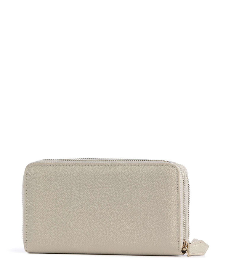 Valentino Bags Divina Wallet beige