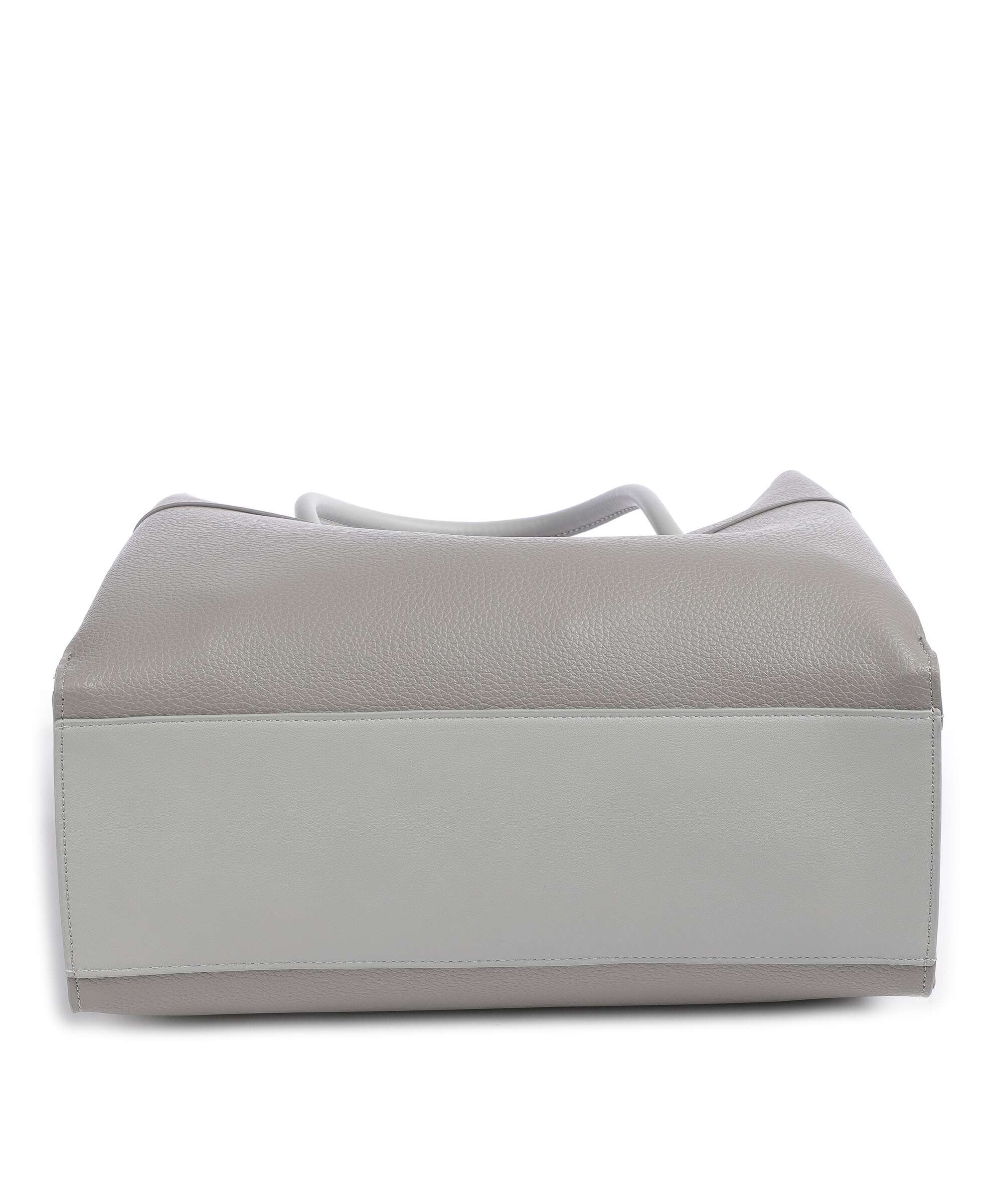 Valentino Bags Alexia Handbag grigio/multicolour