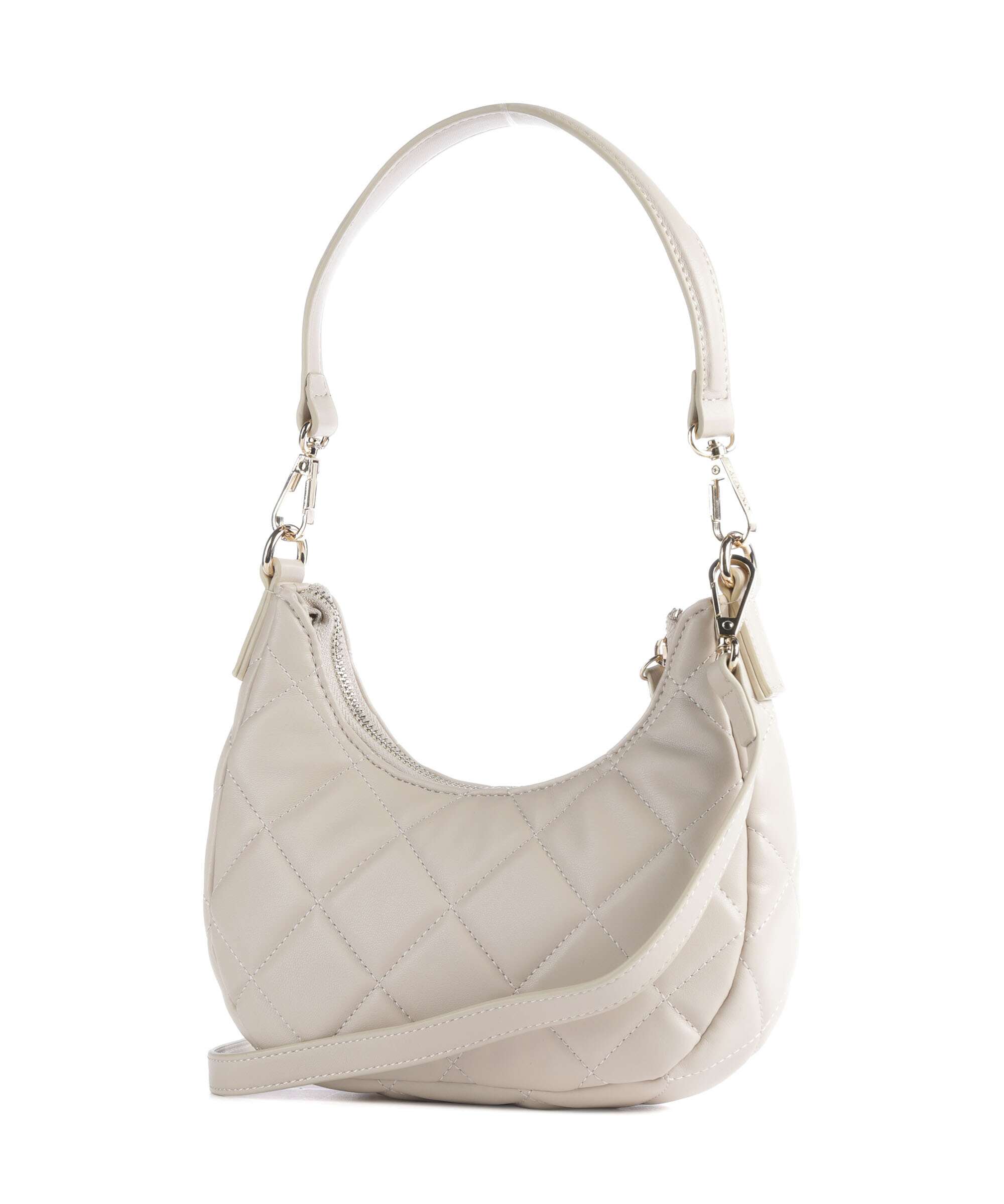 Valentino Bags Ocarina Shoulder bag ecru