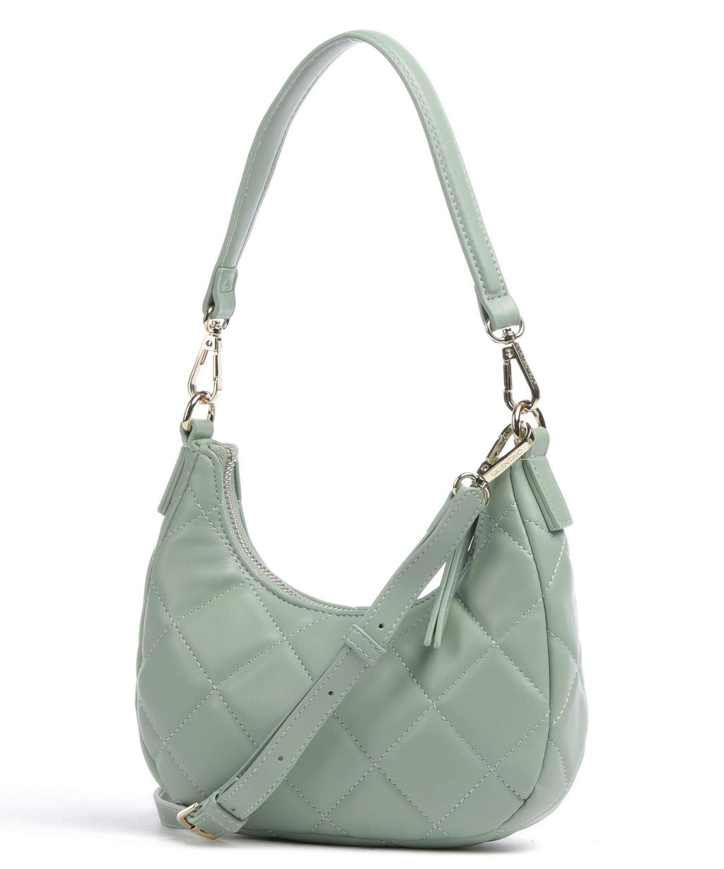 Valentino Bags Ocarina Shoulder bag salvia