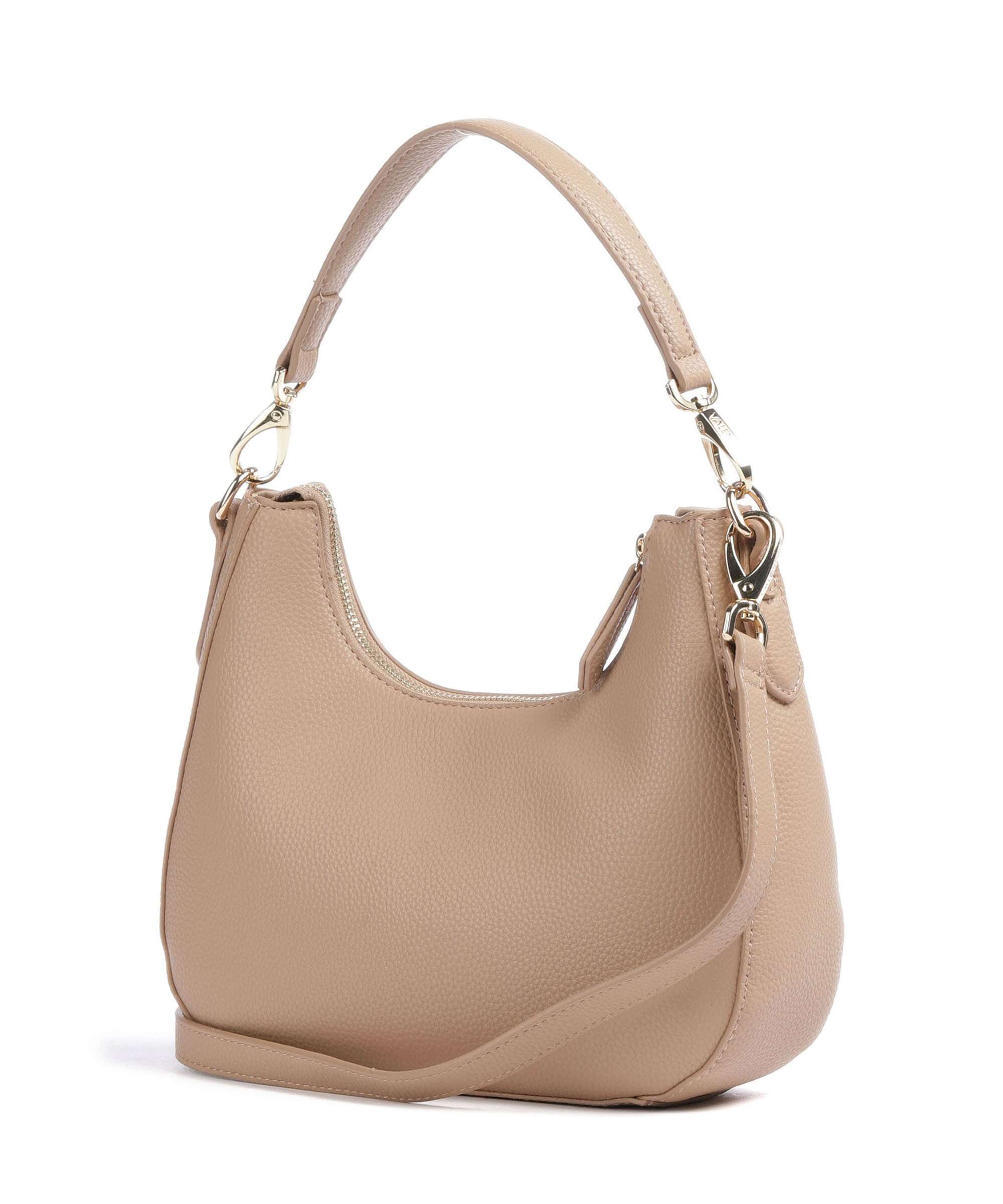 Valentino Bags Brixton Shoulder bag beige