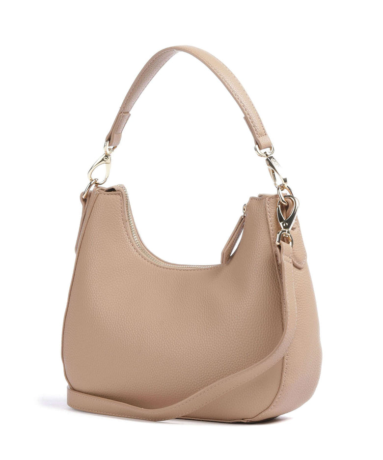 Valentino Bags Brixton Shoulder bag beige