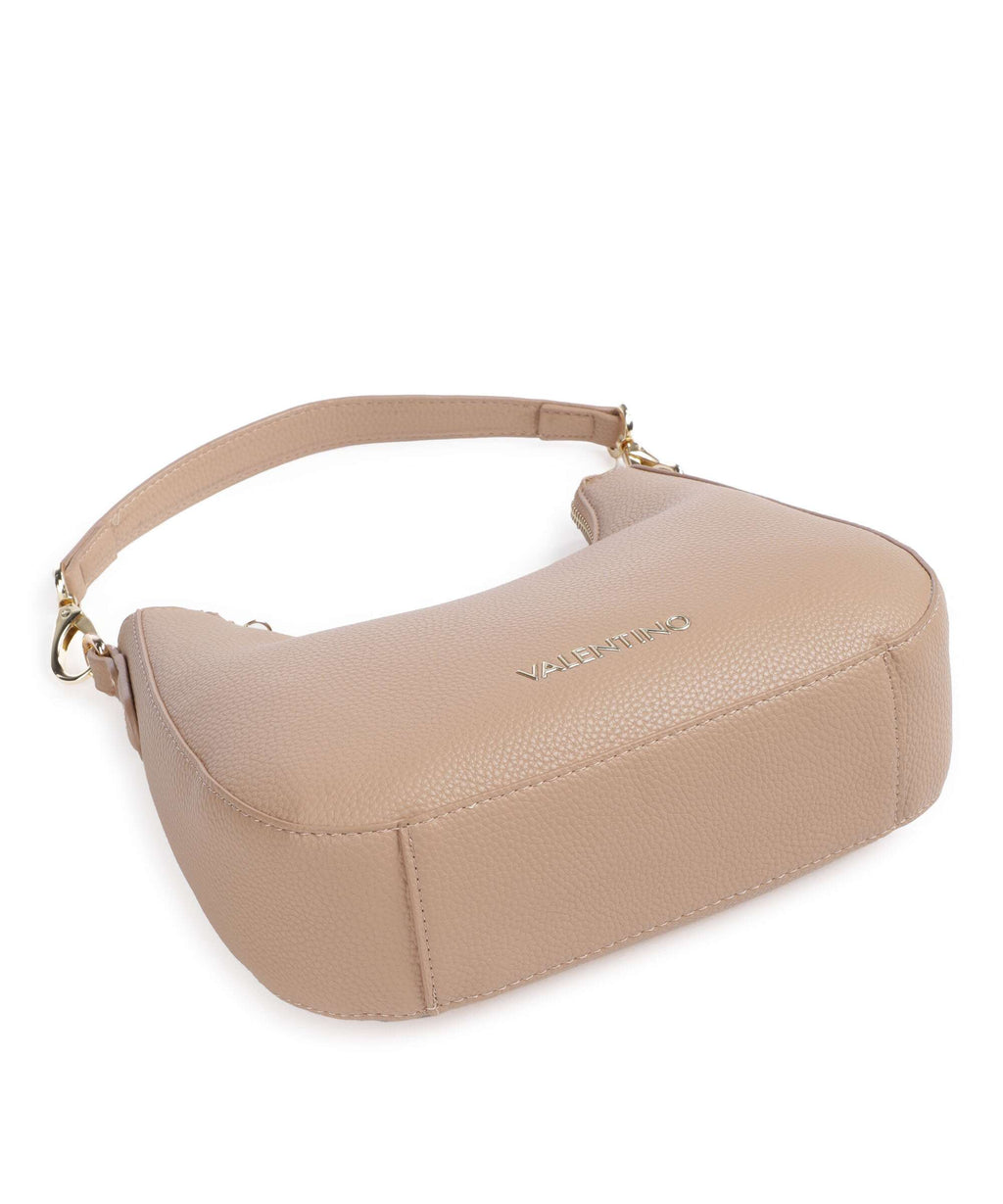Valentino Bags Brixton Shoulder bag beige