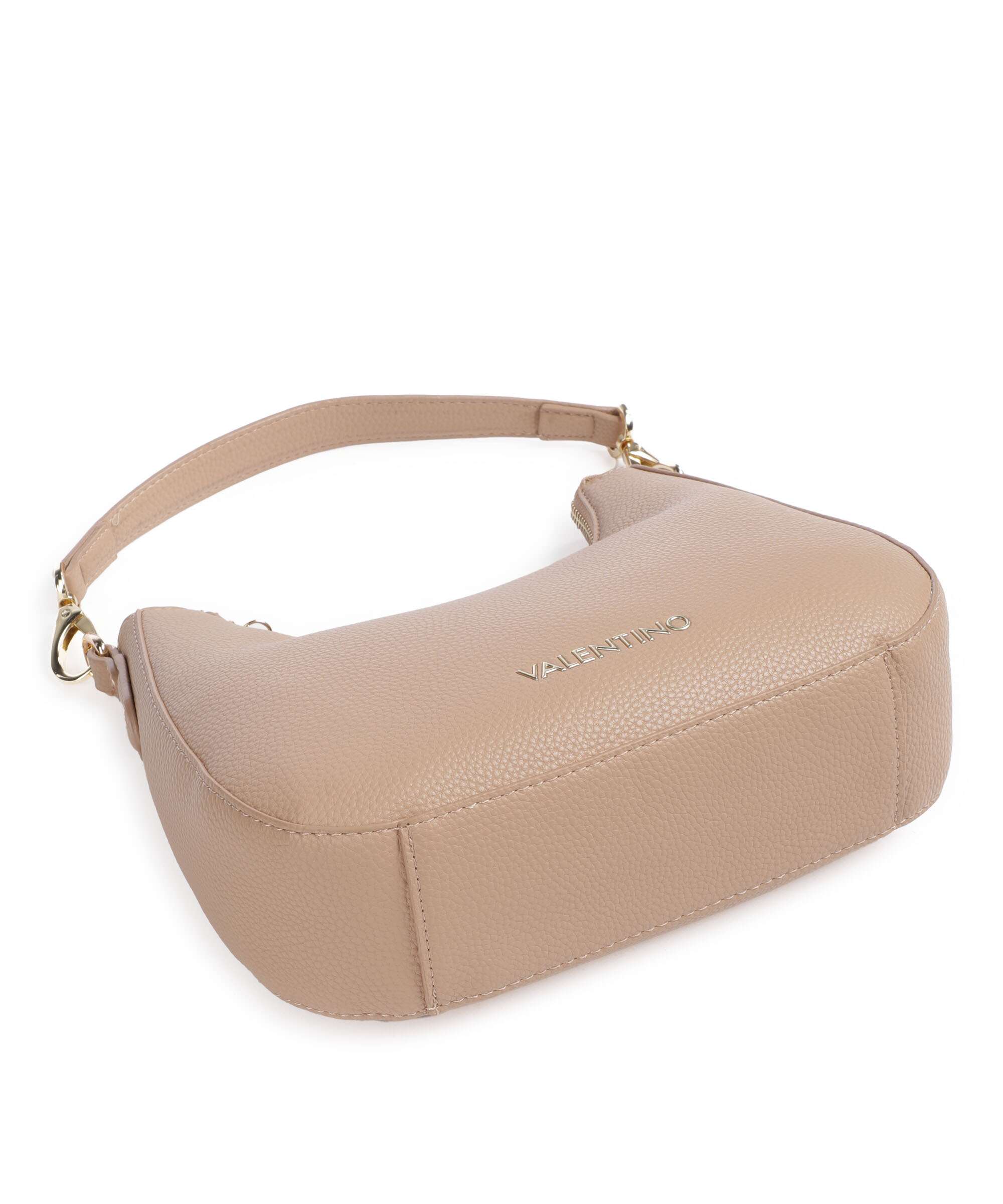 Valentino Bags Brixton Shoulder bag beige
