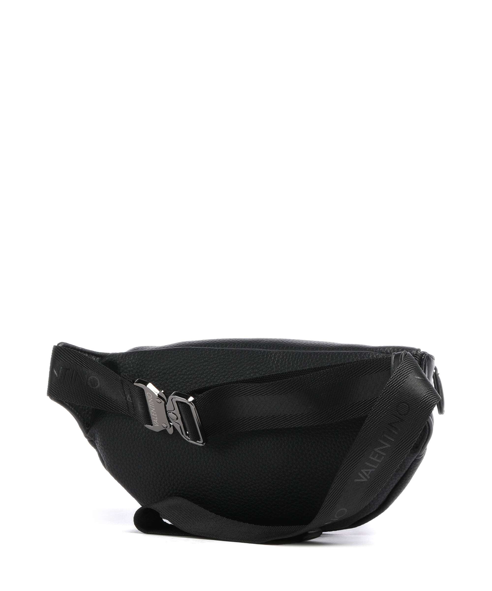 Valentino Bags Efeo Belt bag nero