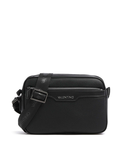 Valentino Bags Efeo Crossbody bag nero