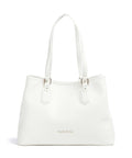 Valentino Bags Brixton Tote bag bianco