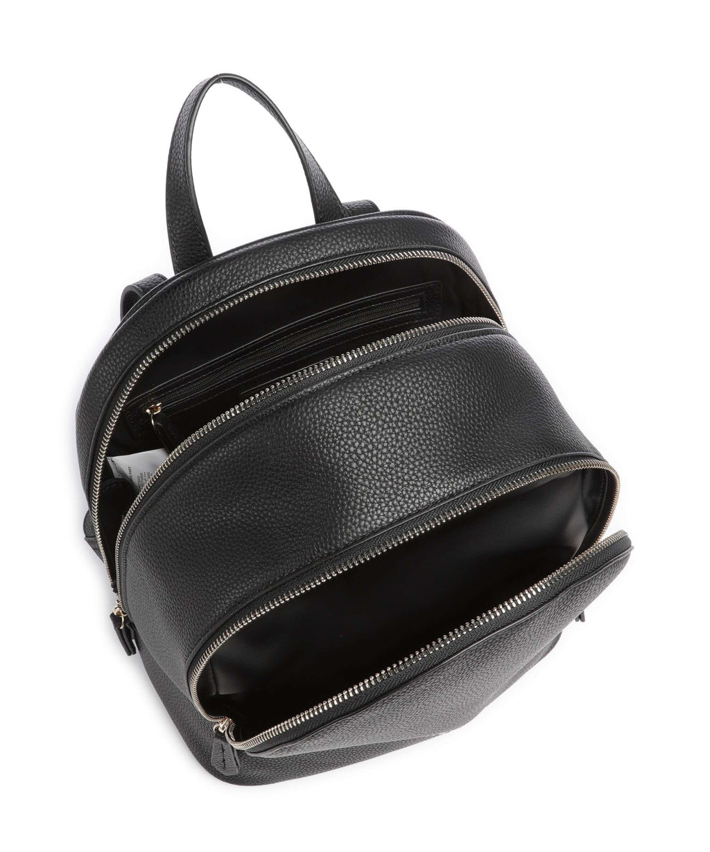 Valentino Bags Brixton Backpack nero