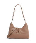 Valentino Bags Arcadia Shoulder bag beige