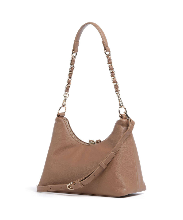 Valentino Bags Arcadia Shoulder bag beige