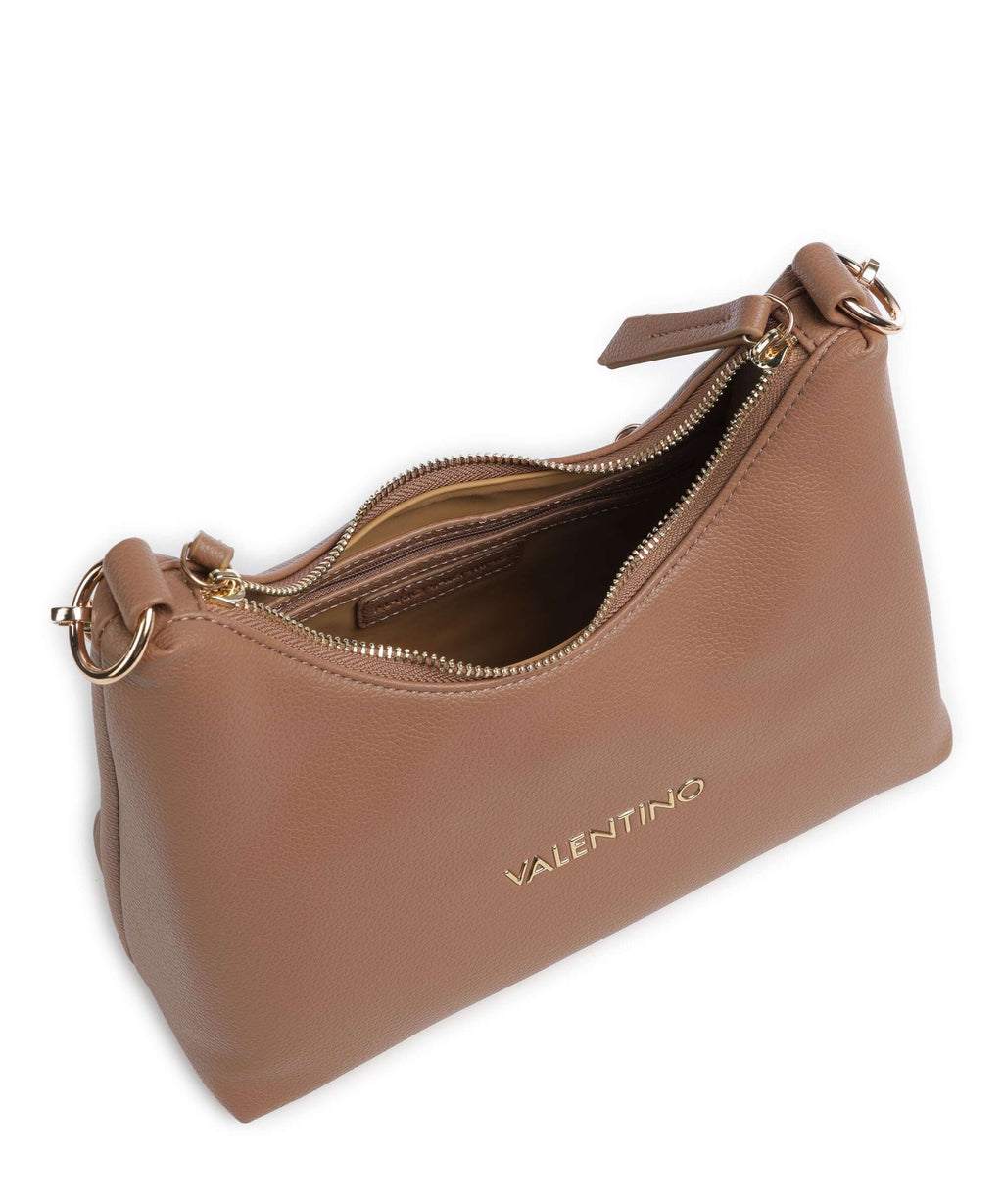 Valentino Bags Arcadia Shoulder bag beige
