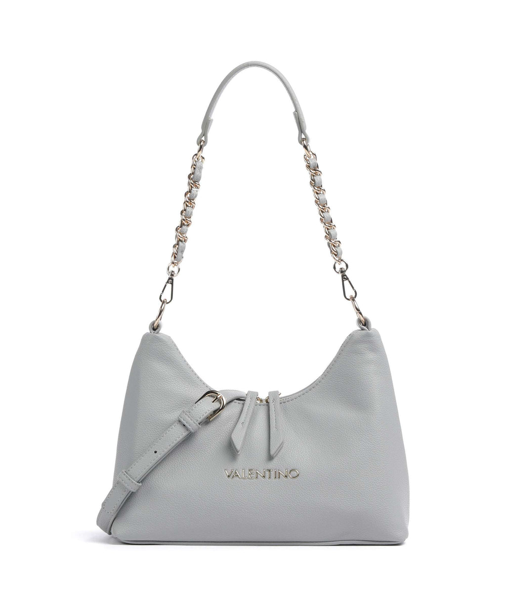 Valentino Bags Arcadia Shoulder bag ghiaccio