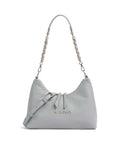 Valentino Bags Arcadia Shoulder bag ghiaccio