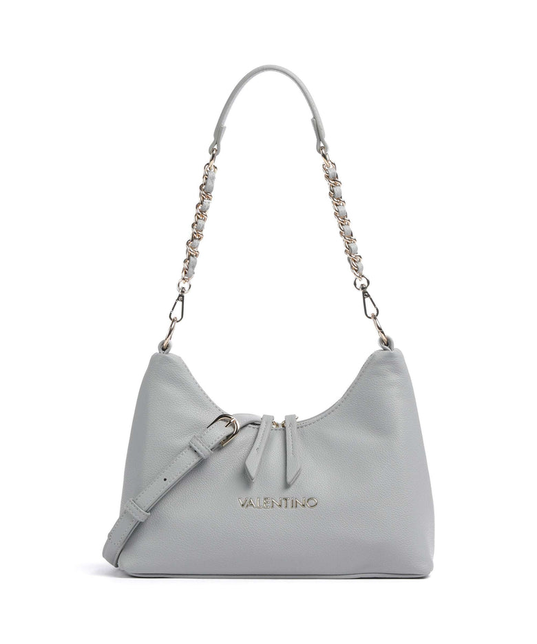 Valentino Bags Arcadia Shoulder bag ghiaccio