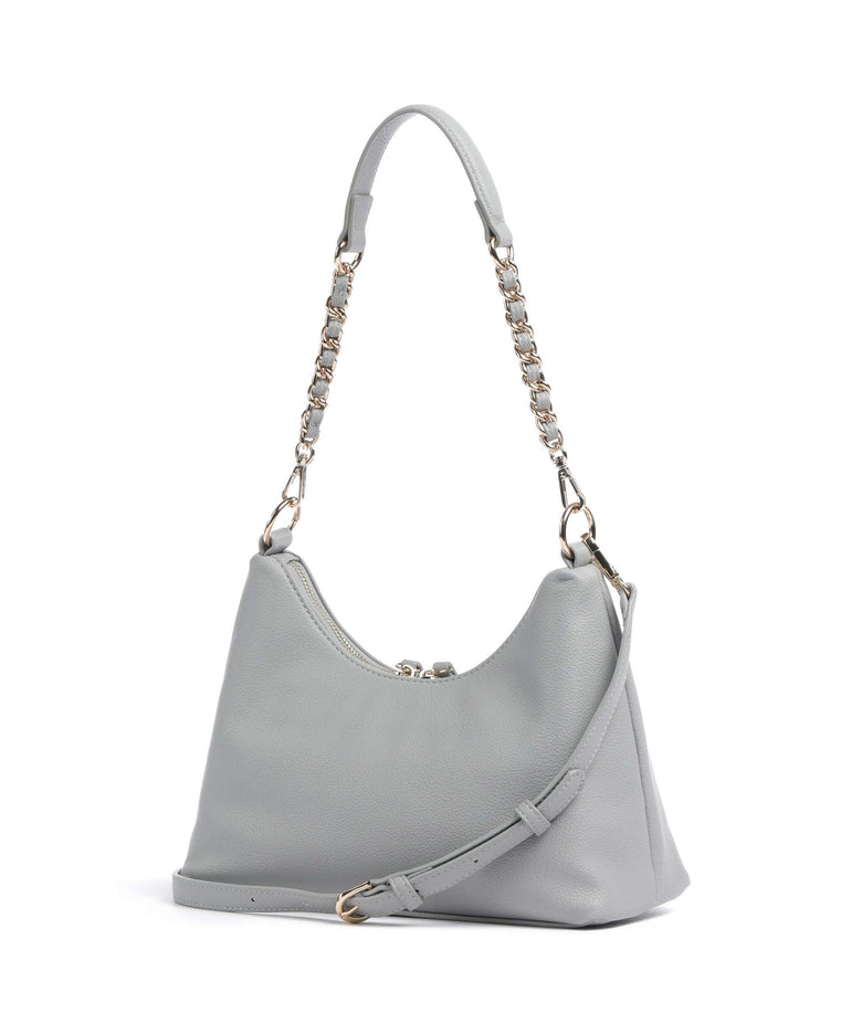 Valentino Bags Arcadia Shoulder bag ghiaccio