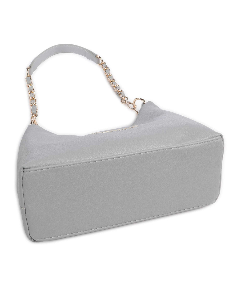 Valentino Bags Arcadia Shoulder bag ghiaccio